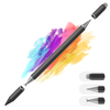 Drawing Universal Stylus For Xiaomi