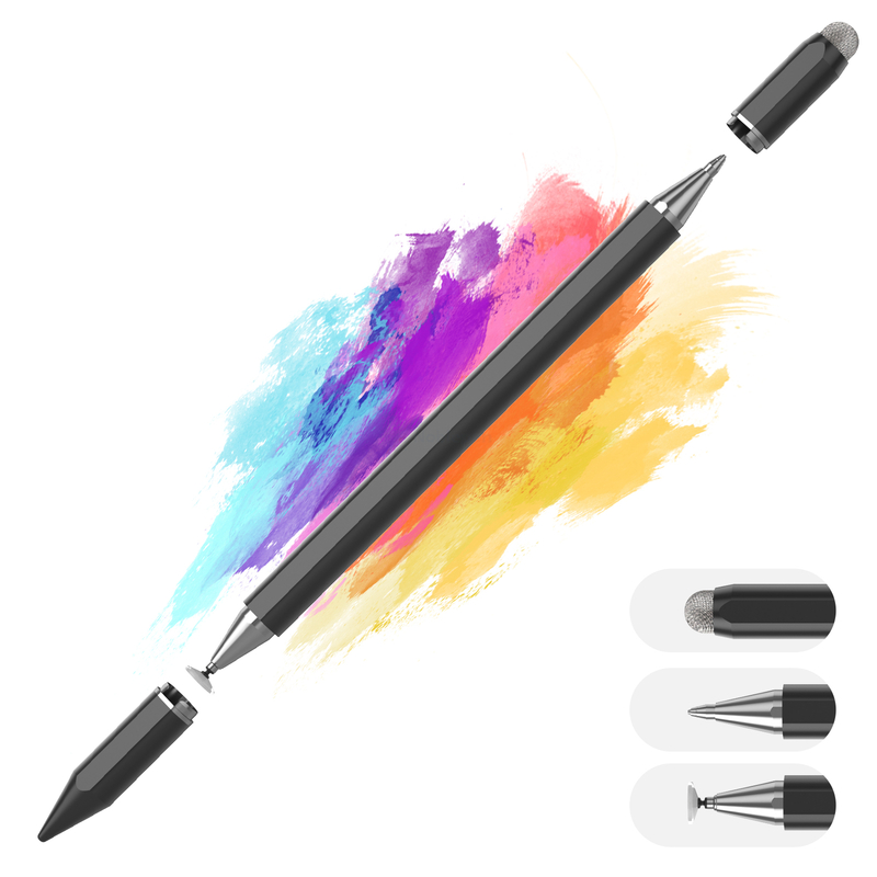 Drawing Universal Stylus For Xiaomi