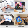 Digital Universal Stylus For Android Touch Screen