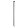 Wireless Charging Active Stylus Pen For Android