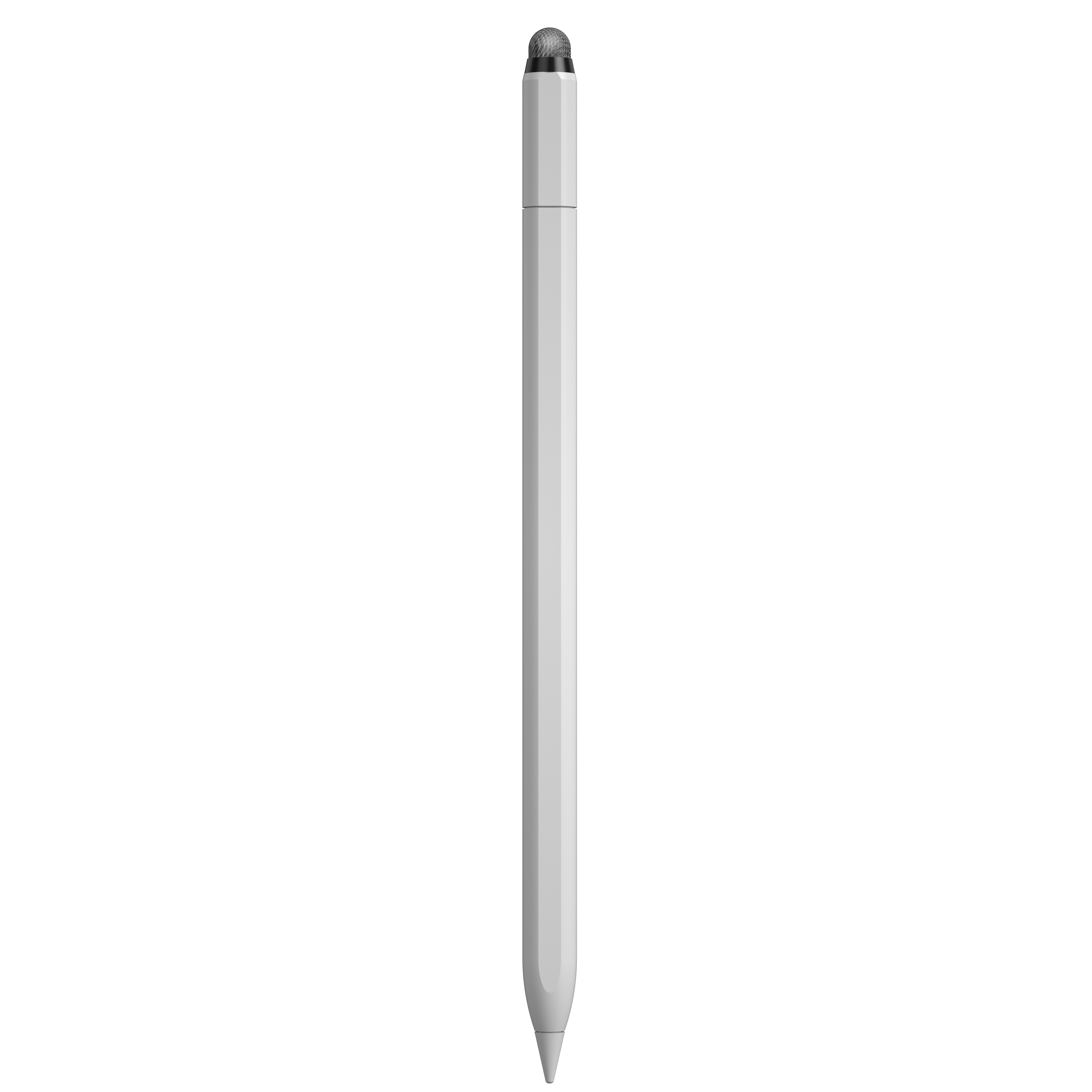 Wireless Charging Active Stylus Pen For Android