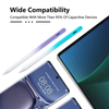Type-c Charging Active Stylus Pen For Xiaomi Huawei