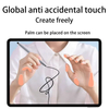 Wireless Charging Drawing For Touch Screen Active Stylus Pen