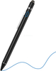 Accurate Universal Stylus For Android