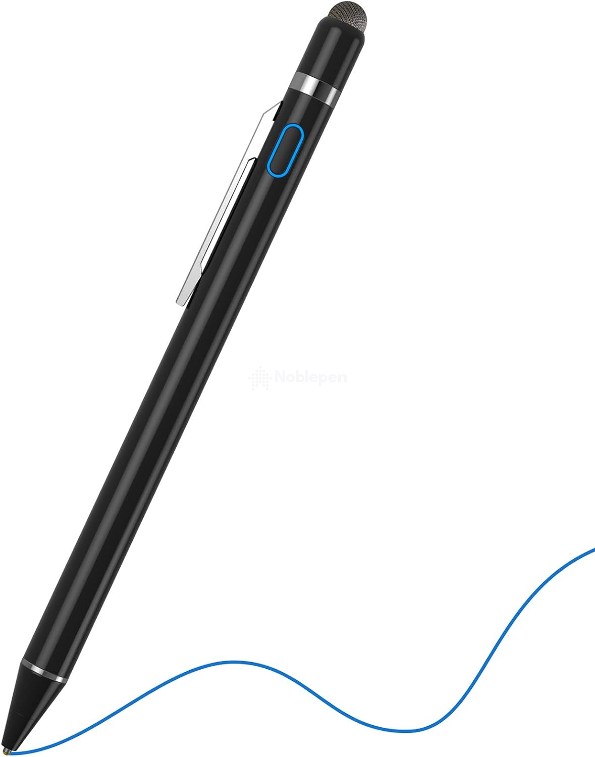Accurate Universal Stylus For Android