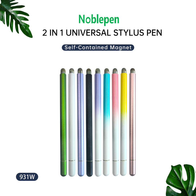 All Touch Screen Universal Stylus For Apple