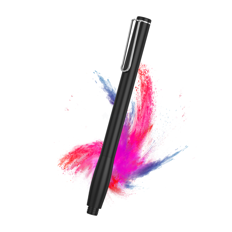 All Touch Screen Universal Stylus For Windows Touch Screen