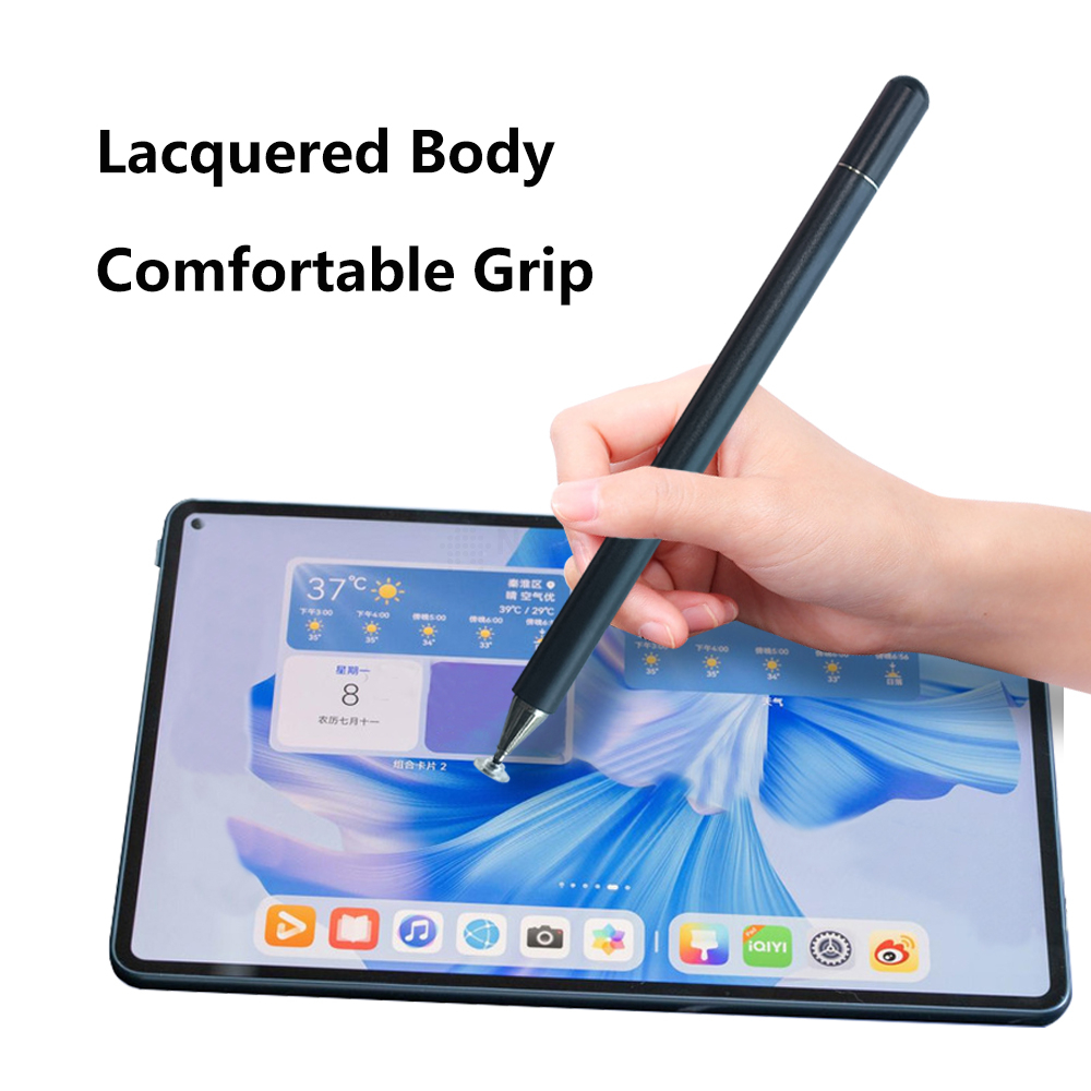 Screen Writing Passive Stylus Pen For Iphone