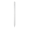 Accurate Universal Stylus For Iphone