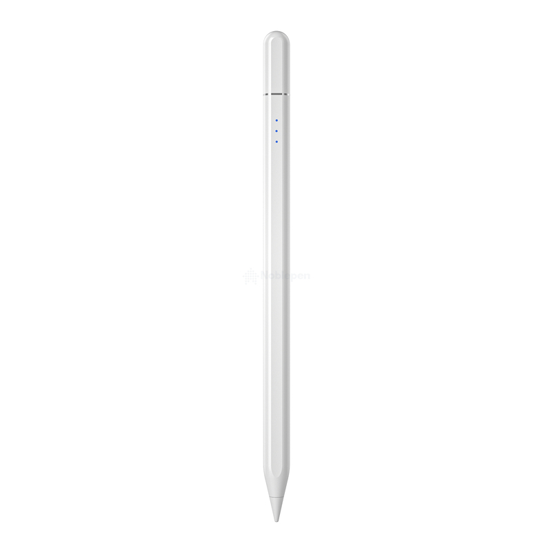 Accurate Universal Stylus For Iphone