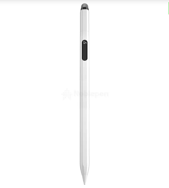Stylus Pen