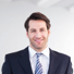 Mahsum Hassn | Product Manager