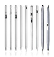 Active Stylus Pen