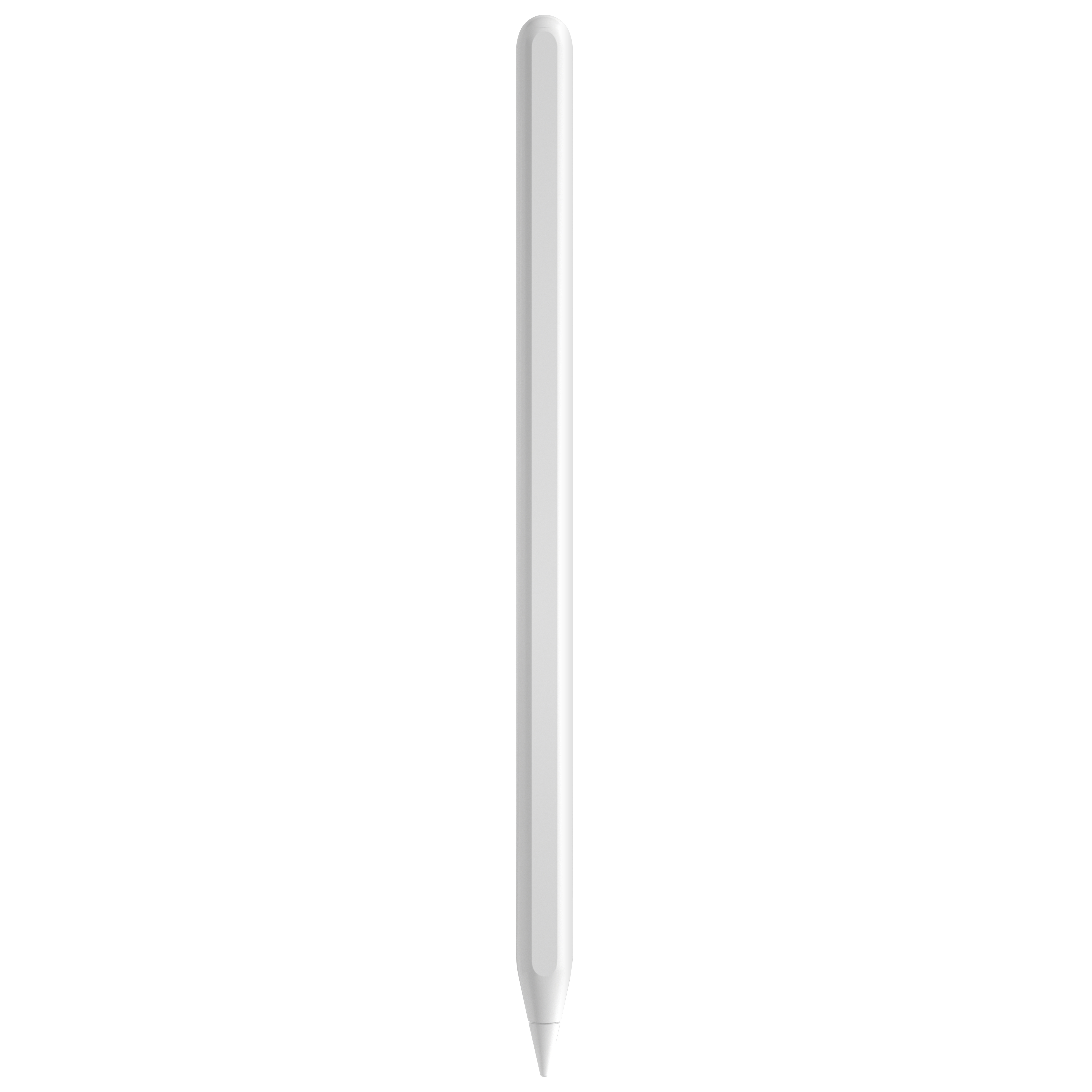 Wireless Charging Active Stylus Pen For Android