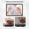 Dedicated Active Stylus Pen For Laptop