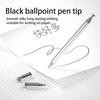 Rubber Passive Stylus Pen For Android Phone