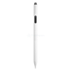 Dual Modle Active Stylus Pen For IPad
