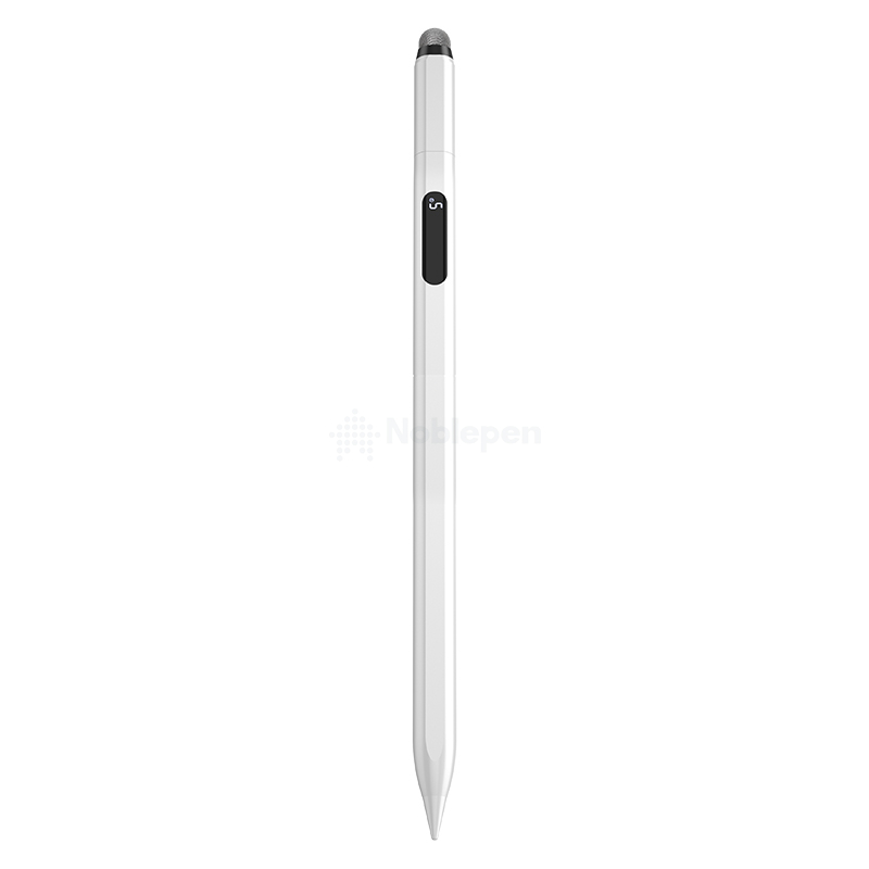 Dual Modle Active Stylus Pen For IPad