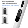 Type-c Charging ipad pencil Stylus For Apple
