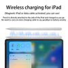 NEW Stylus for iPad Bluetooth Active Stylus Pen
