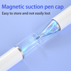 Magnetic Adsorption Universal Stylus For Huawei
