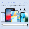 Drawing Universal Stylus For Android Touch Screen