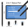 Accurate Universal Stylus For Android