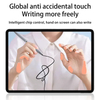 Dual Tip Usage Stylus Pencil for Android