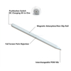 IPhone Magnetic Adsorption Active Stylus Pen
