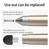 Fine Point Passive Stylus Pen For Phone