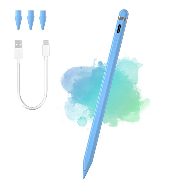 Digital Universal Stylus For Windows Touch Screen