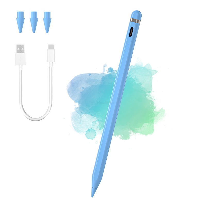 Digital Universal Stylus For Windows Touch Screen