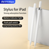 Accurate Universal Stylus For Iphone