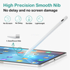 Digital Universal Stylus For Huawei