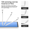 Digital Universal Stylus For Ios Touch Screen