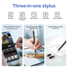Drawing Universal Stylus For Xiaomi