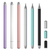 Iphone Universal Stylus For Samsung