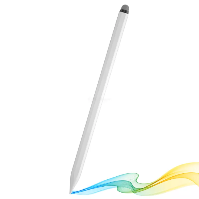Stylus Pen